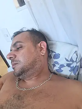 Snapshot of Ben_joseph1976 chatting on 29, 12, 2024 Ben joseph1976 online show from 29, 12, 2024