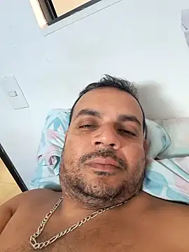 Snapshot of Ben_joseph1976 chatting on 6, 1, 2025 Ben joseph1976 online show from 6, 1, 2025