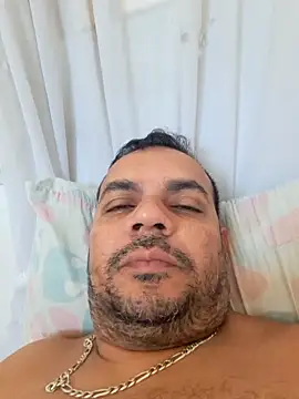 Snapshot of Ben_joseph1976 chatting on 7, 1, 2025 Ben joseph1976 online show from 7, 1, 2025