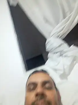 Snapshot of Ben_joseph1976 chatting on 8, 1, 2025 Ben joseph1976 online show from 8, 1, 2025