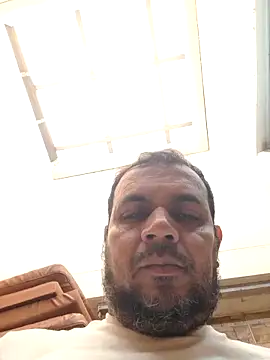 Snapshot of Ben_joseph1976 chatting on 30, 1, 2025 Ben joseph1976 online show from 30, 1, 2025