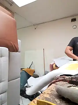 Snapshot of Ben_joseph1976 chatting on 4, 2, 2025 Ben joseph1976 online show from 4, 2, 2025