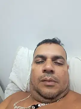 Snapshot of Ben_joseph1976 chatting on 11, 2, 2025 Ben joseph1976 online show from 11, 2, 2025