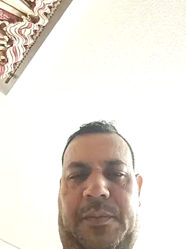 Snapshot of Ben_joseph1976 chatting on 18, 2, 2025 Ben joseph1976 online show from 18, 2, 2025