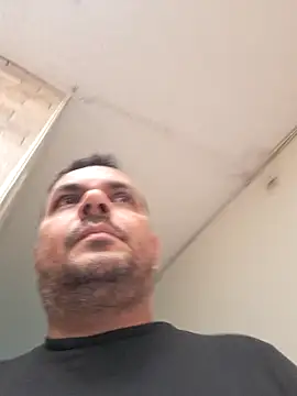 Snapshot of Ben_joseph1976 chatting on 20, 2, 2025 Ben joseph1976 online show from 20, 2, 2025