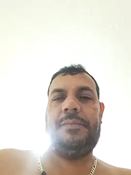 Snapshot of Ben_joseph1976 chatting on 4, 3, 2025 Ben joseph1976 online show from 4, 3, 2025