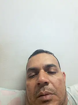 Snapshot of Ben_joseph1976 chatting on 24, 9, 2025 Ben joseph1976 online show from 24, 9, 2025