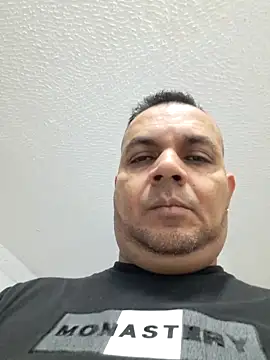 Snapshot of Ben_joseph1976 chatting on 27, 11, 2025 Ben joseph1976 online show from 27, 11, 2025