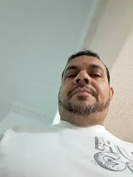 Snapshot of Ben_joseph1976 chatting on 17, 12, 2025 Ben joseph1976 online show from 17, 12, 2025