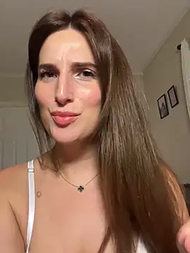 Thescorpionfr online show from 28, 12, 2024