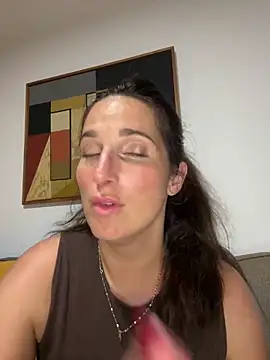 Thescorpionfr online show from 1, 3, 2025