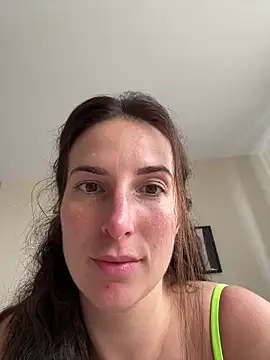 Thescorpionfr online show from 15, 5, 2026