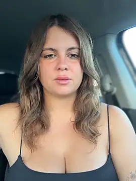 Samantha official online show from 16, 11, 2025