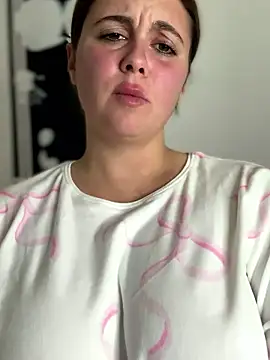 Samantha official online show from 7, 1, 2026