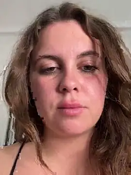 Samantha official online show from 12, 1, 2026