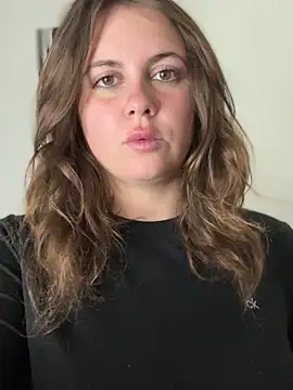 Samantha official online show from 10, 2, 2026