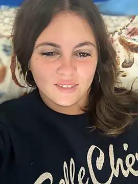 Snapshot of Samantha_official chatting on 28, 4, 2026 Samantha official online show from 28, 4, 2026