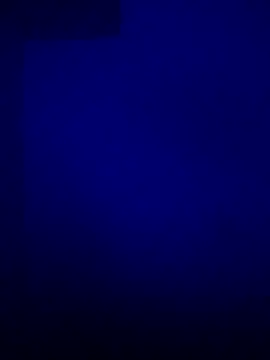 Karlagonzales  online show from 16, 9, 2025