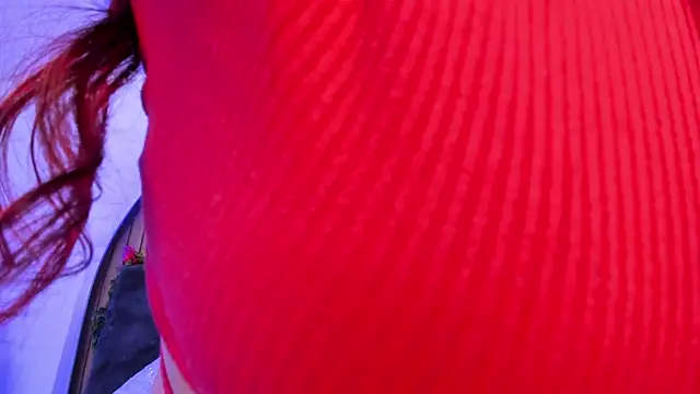 Karlagonzales  online show from 15, 11, 2025