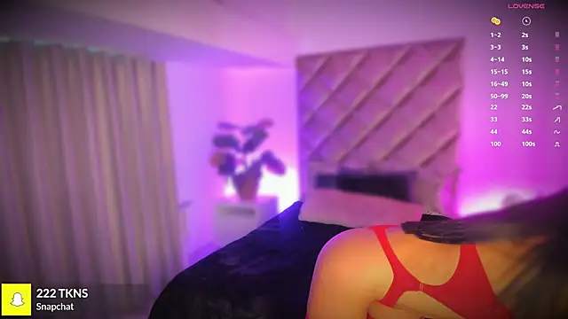 malaia hills online show from 24, 10, 2025