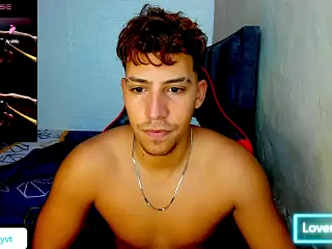 dilan js online show from 3, 4, 2026