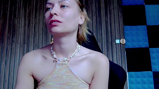 karo123421 online show from 15, 3, 2025