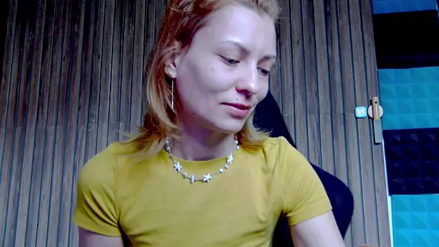 karo123421 online show from 17, 3, 2025