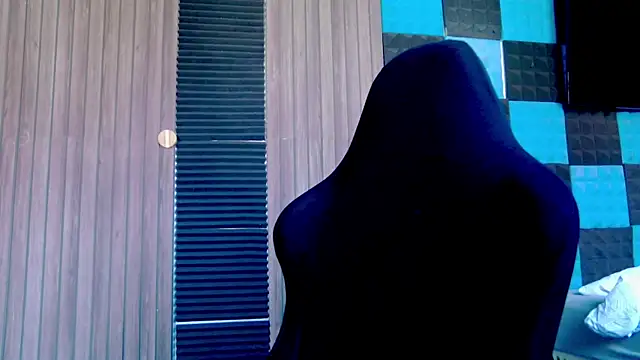 karo123421 online show from 19, 3, 2025