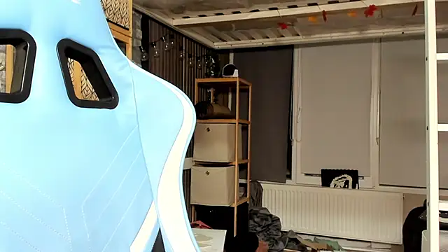 karo123421 online show from 12, 9, 2025