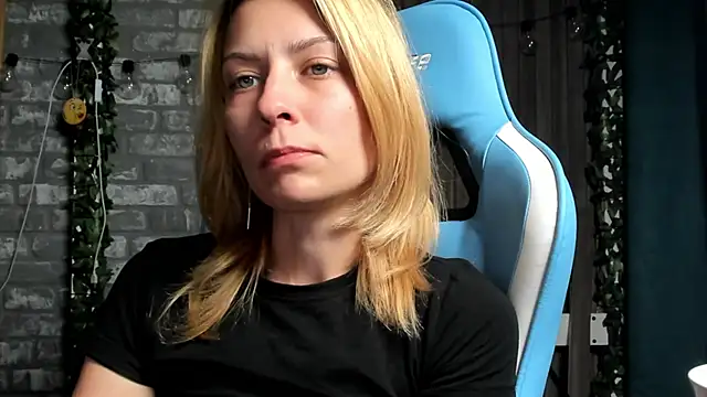 karo123421 online show from 20, 9, 2025