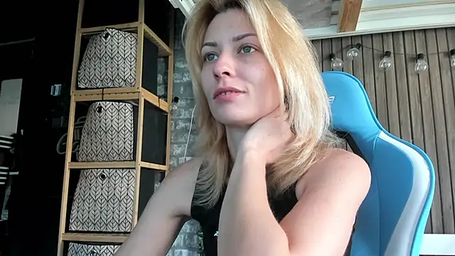 karo123421 online show from 27, 9, 2025