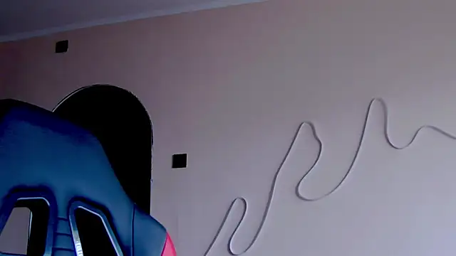 karo123421 online show from 16, 10, 2025