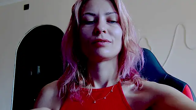 karo123421 online show from 1, 11, 2025