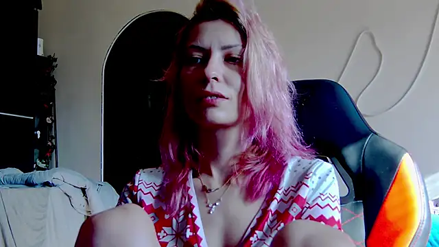 karo123421 online show from 22, 11, 2025