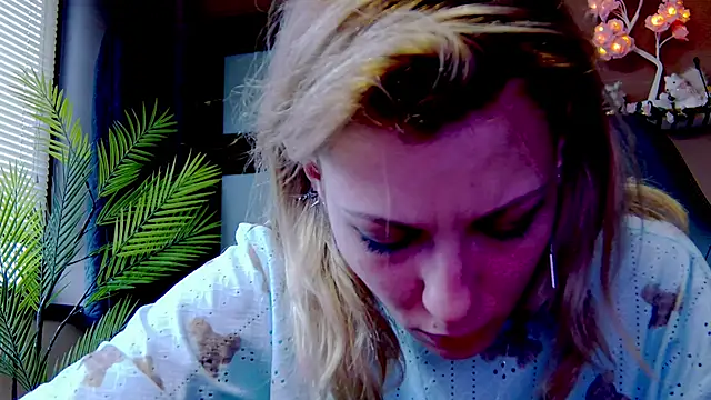 karo123421 online show from 20, 12, 2025