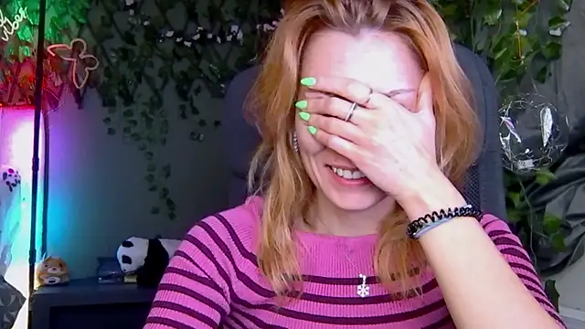 karo123421 online show from 17, 1, 2026