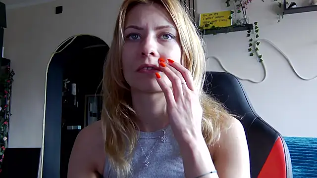 karo123421 online show from 26, 2, 2026