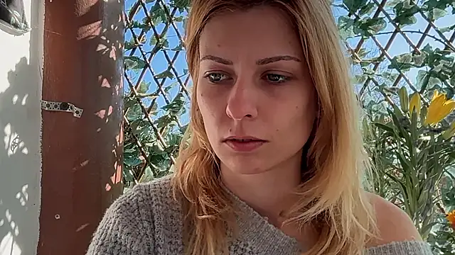 karo123421 online show from 13, 3, 2026