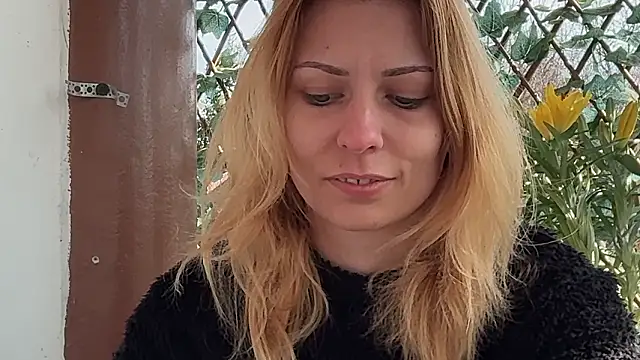 karo123421 online show from 17, 3, 2026