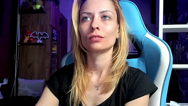 karo123421 online show from 19, 3, 2026