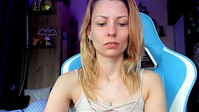 karo123421 online show from 30, 3, 2026