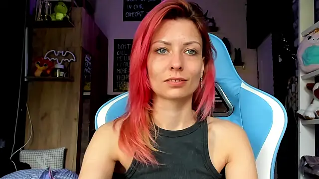 karo123421 online show from 1, 4, 2026