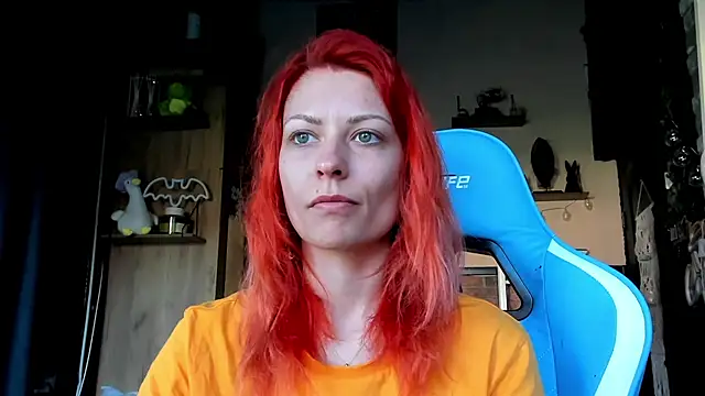 karo123421 online show from 6, 4, 2026