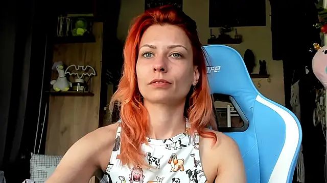 karo123421 online show from 17, 4, 2026