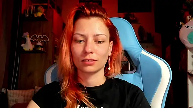 karo123421 online show from 18, 4, 2026