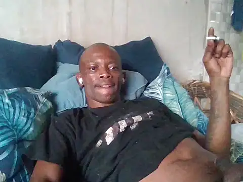 Snapshot of HollyDicker chatting on 22, 3, 2026 HollyDicker online show from 22, 3, 2026