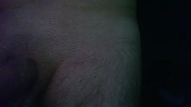 Snapshot of kavani7777 chatting on 28, 10, 2025 kavani7777 online show from 28, 10, 2025