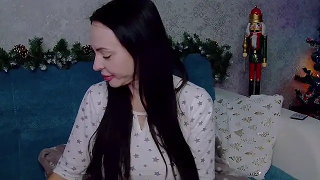 Snapshot of Brilliant_Doll chatting on 18, 1, 2026 Brilliant Doll online show from 18, 1, 2026