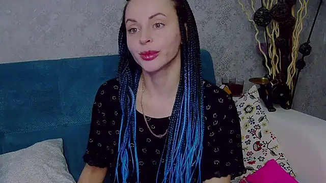 Snapshot of Brilliant_Doll chatting on 6, 2, 2026 Brilliant Doll online show from 6, 2, 2026