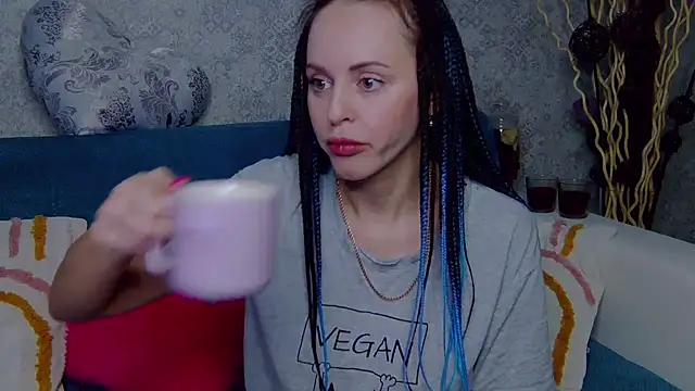 Snapshot of Brilliant_Doll chatting on 18, 2, 2026 Brilliant Doll online show from 18, 2, 2026